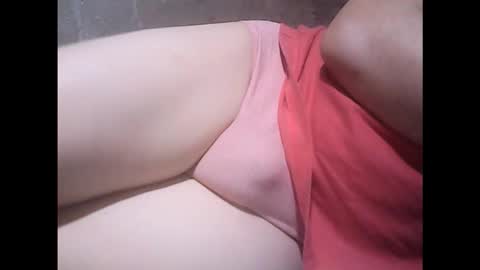 nasty_goddessxxx online show from 03/21/26, 06:33