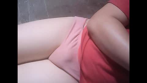 nasty_goddessxxx online show from 03/22/26, 10:18