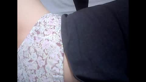 Snapshot of nasty_goddessxxx chatting on 04/20/26, 06:20 nasty_goddessxxx online show from 04/20/26, 06:20