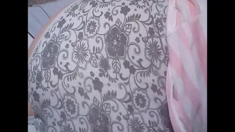 Snapshot of nasty_goddessxxx chatting on 04/22/26, 04:52 nasty_goddessxxx online show from 04/22/26, 04:52