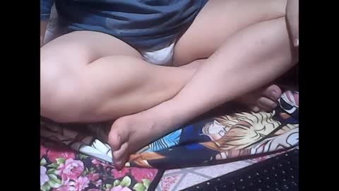 Snapshot of nasty_goddessxxx chatting on 05/29/26, 08:56 nasty_goddessxxx online show from 05/29/26, 08:56