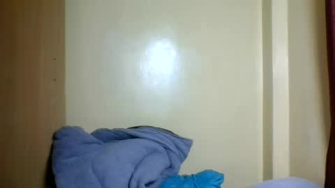 Kiki online show from 07/10/26, 08:07