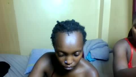 Kiki online show from 07/11/26, 11:24