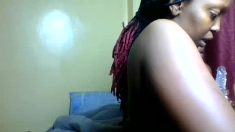 Kiki online show from 07/12/26, 11:34