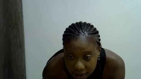 Snapshot of nasty_lolly chatting on 04/22/26, 08:17 Lolly online show from 04/22/26, 08:17