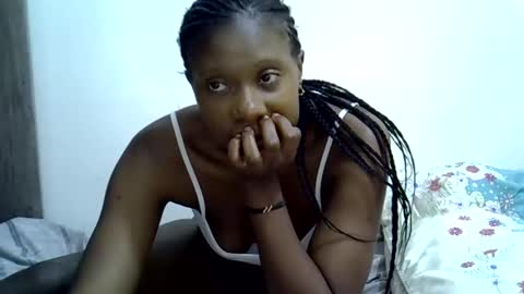 Snapshot of nasty_lolly chatting on 04/30/26, 09:08 Lolly online show from 04/30/26, 09:08