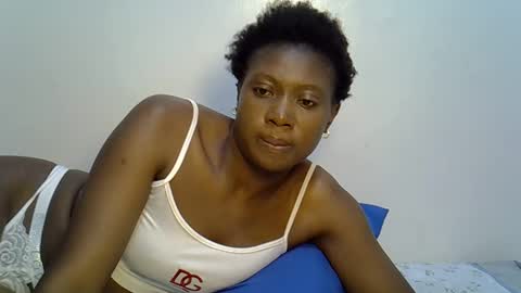 Snapshot of nasty_lolly chatting on 05/11/26, 04:04 Lolly online show from 05/11/26, 04:04