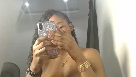 mamacita online show from 09/12/25, 07:25