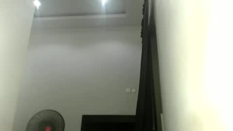 mamacita online show from 12/01/25, 07:30