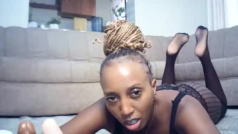 Snapshot of nasty_may3902 chatting on 07/01/26, 03:01 margaret marggie online show from 07/01/26, 03:01