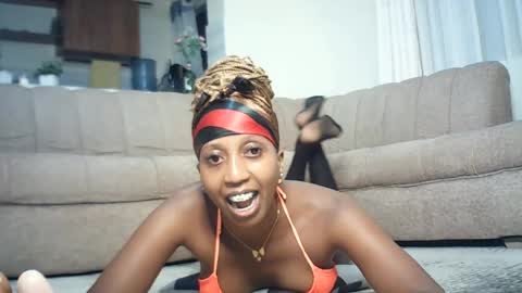 Snapshot of nasty_may3902 chatting on 07/02/26, 08:59 margaret marggie online show from 07/02/26, 08:59