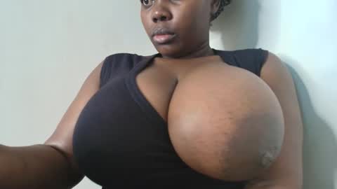 chimummy online show from 02/26/26, 04:44