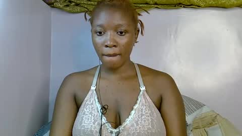 Snapshot of nasty_previne chatting on 10/29/25, 03:14 previn online show from 10/29/25, 03:14