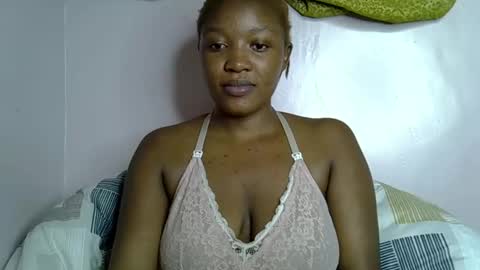 Snapshot of nasty_previne chatting on 11/01/25, 06:04 previn online show from 11/01/25, 06:04