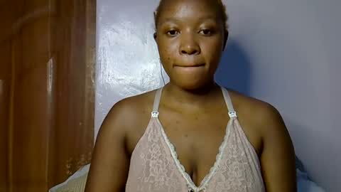 Snapshot of nasty_previne chatting on 11/02/25, 04:42 previn online show from 11/02/25, 04:42