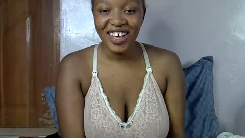 Snapshot of nasty_previne chatting on 11/05/25, 02:39 previn online show from 11/05/25, 02:39