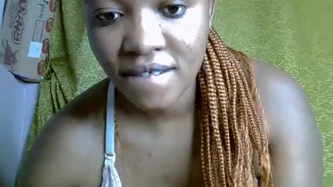 Snapshot of nasty_previne chatting on 11/10/25, 01:54 previn online show from 11/10/25, 01:54