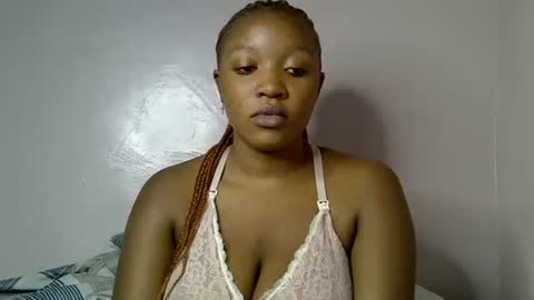 Snapshot of nasty_previne chatting on 11/13/25, 01:26 previn online show from 11/13/25, 01:26