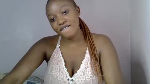 Snapshot of nasty_previne chatting on 11/13/25, 02:49 previn online show from 11/13/25, 02:49