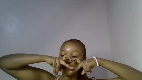 Snapshot of nasty_previne chatting on 11/14/25, 03:33 previn online show from 11/14/25, 03:33