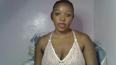 Snapshot of nasty_previne chatting on 11/17/25, 02:34 previn online show from 11/17/25, 02:34