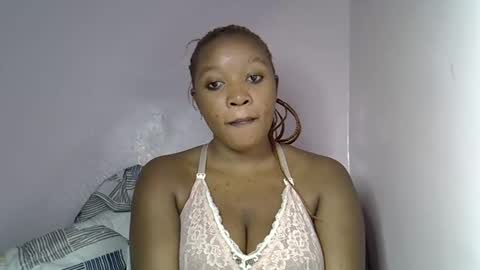 Snapshot of nasty_previne chatting on 11/20/25, 01:50 previn online show from 11/20/25, 01:50