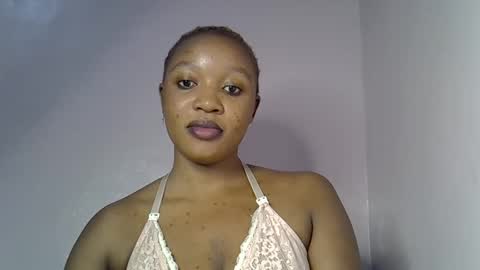 Snapshot of nasty_previne chatting on 11/20/25, 02:17 previn online show from 11/20/25, 02:17