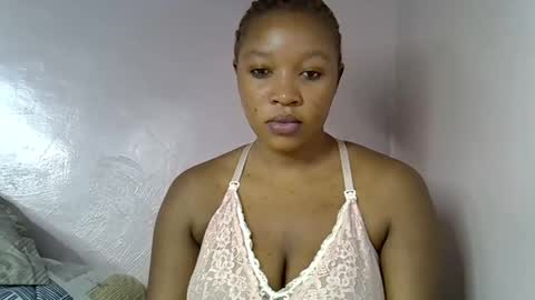 Snapshot of nasty_previne chatting on 11/23/25, 12:21 previn online show from 11/23/25, 12:21