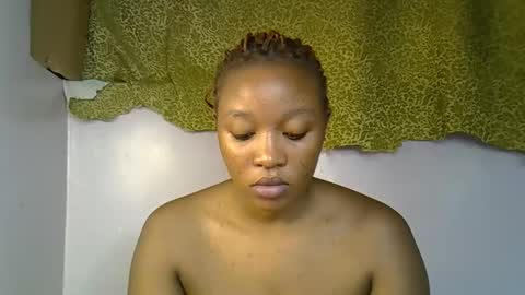 Snapshot of nasty_previne chatting on 11/25/25, 03:12 previn online show from 11/25/25, 03:12