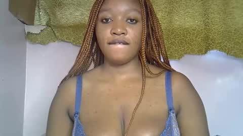 Snapshot of nasty_previne chatting on 11/27/25, 09:00 previn online show from 11/27/25, 09:00