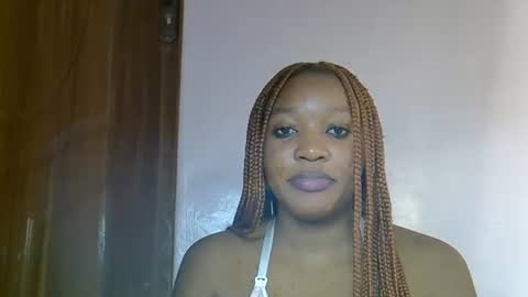 Snapshot of nasty_previne chatting on 11/28/25, 03:25 previn online show from 11/28/25, 03:25