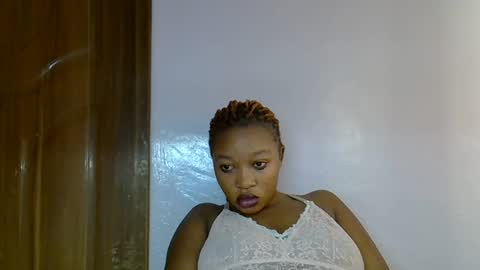 Snapshot of nasty_previne chatting on 11/30/25, 03:21 previn online show from 11/30/25, 03:21