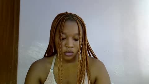 Snapshot of nasty_previne chatting on 11/30/25, 03:27 previn online show from 11/30/25, 03:27