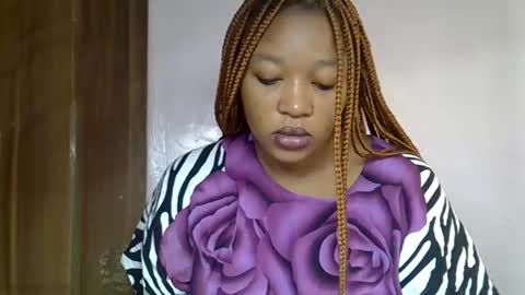 Snapshot of nasty_previne chatting on 12/01/25, 09:03 previn online show from 12/01/25, 09:03