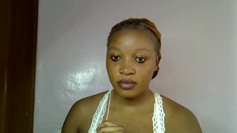 Snapshot of nasty_previne chatting on 12/15/25, 10:58 previn online show from 12/15/25, 10:58