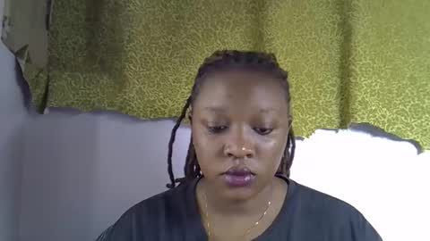 previn online show from 02/10/26, 03:21