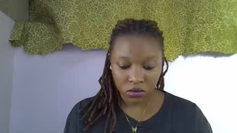 previn online show from 02/17/26, 08:37