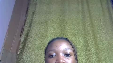 previn online show from 03/01/26, 09:44