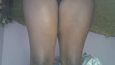 previn online show from 03/03/26, 01:56