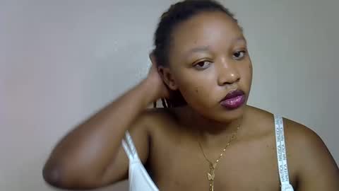 previn online show from 03/25/26, 07:25