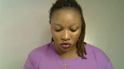 previn online show from 03/29/26, 08:53