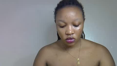 previn online show from 03/30/26, 12:17