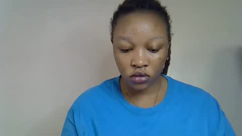 previn online show from 04/01/26, 01:34