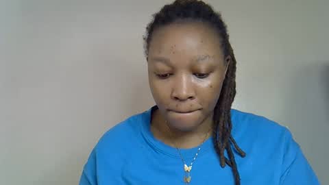 previn online show from 04/01/26, 02:14