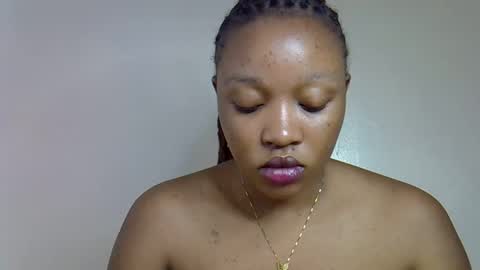 previn online show from 04/09/26, 01:49