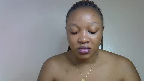 previn online show from 04/10/26, 12:27