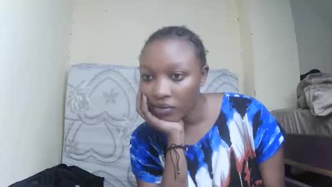 Snapshot of nasty_previne chatting on 05/26/26, 04:25 previn online show from 05/26/26, 04:25