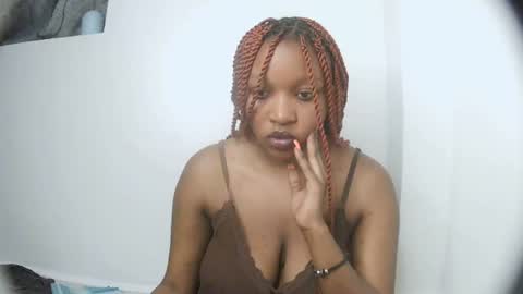 Snapshot of nasty_previne chatting on 06/13/26, 10:40 previn online show from 06/13/26, 10:40