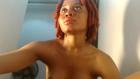 ella online show from 02/25/26, 05:06