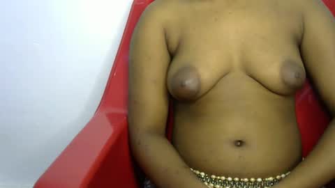nasty_slut789 online show from 05/19/26, 10:05